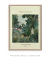 Quadro Decorativo The Equatorial Jungle Henri Rousseau na internet