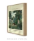 Quadro Decorativo The Equatorial Jungle Henri Rousseau