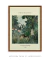 Quadro Decorativo The Equatorial Jungle Henri Rousseau - loja online