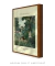 Quadro Decorativo The Equatorial Jungle Henri Rousseau