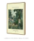 Quadro Decorativo The Equatorial Jungle Henri Rousseau