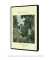 Quadro Decorativo The Equatorial Jungle Henri Rousseau - loja online