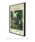Quadro Decorativo The Equatorial Jungle Henri Rousseau - Moderna Quadros Decorativos | Cupom Aqui