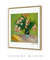 Quadro Decorativo Van Gogh Oleanders