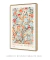 Quadro Decorativo William Morris Acanthus 1874 - Moderna Quadros Decorativos | Cupom Aqui