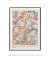 Quadro Decorativo William Morris Acanthus 1874