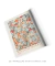 Quadro Decorativo William Morris Acanthus 1874 - Moderna Quadros Decorativos | Cupom Aqui