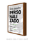 Imagem do Quadro Personalizado Com Sua Foto ou Arte