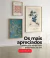 Banner de Moderna Quadros Decorativos | Cupom Aqui