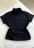 T shirt Zara - comprar online