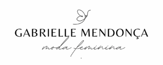 Gabrielle Mendonça // moda feminina