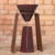 Kit Koffion Uva - comprar online
