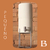 Banner de Bíon Filtros de Barro Artesanal com Design autoral