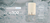Banner rotativo 1