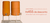 Banner rotativo 1