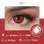 Lentes De Contato Vilka (Com/Sem grau) - comprar online