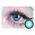 Lentes De Contato Anime Sky (Com/sem grau) - loja online
