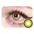 Lentes De Contato Anime Sky (Com/sem grau) na internet