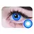 Lentes De Contato Anime Sky (Com/sem grau) - loja online