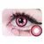 Lentes De Contato Anime Sky (Com/sem grau) - comprar online