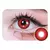 Lentes De Contato Anime Sky (Com/sem grau)