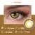 Lentes De Contato Vilka (Com/Sem grau) - CosmiCos