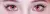 Imagem do Lentes de Contato Anime clouds (Com/Sem grau)