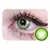 Lentes De Contato Anime Sky (Com/sem grau) - comprar online