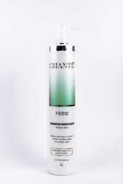 SHAMPOO HIDRAT 1L