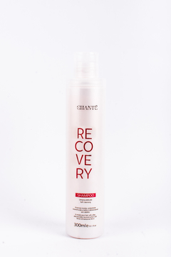 SHAMPOO RECOVERY 300ML