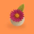 Cortador Gerbera - comprar online