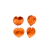 Marcador Dogwood - comprar online