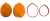 Rosa - comprar online