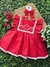 Vestido Mariane - comprar online