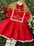 Vestido Mariane - loja online