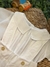 Conjunto Azel - comprar online
