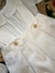 Imagem do Conjunto Azel