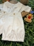 Conjunto Azel - loja online