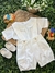 Conjunto Azel - comprar online