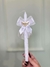 Vela de Batismo Nascer do Sol - comprar online