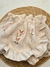 Vestido Ingrid | Cru - comprar online