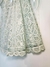 Vestido Lizandra - comprar online
