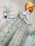 Vestido Lizandra