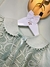 Imagem do Vestido Lizandra