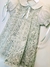 Vestido Lizandra - loja online