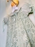 Vestido Lizandra - Leni Rendas