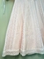 Vestido Eloá | Rosa bebê - loja online