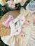 Imagem do Vestido Celinda