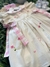 Vestido Celinda - loja online