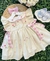 Vestido Celinda - comprar online